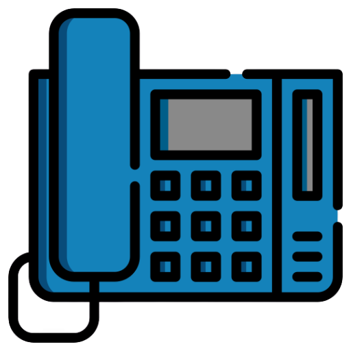 ip-telephony