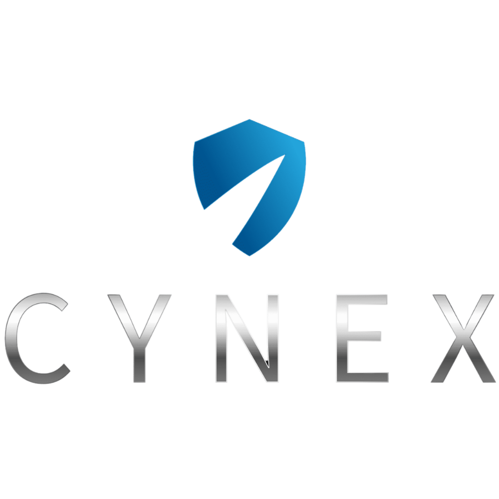 CYNEX Logo
